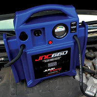 Chargeurs de batteries : Tout savoir