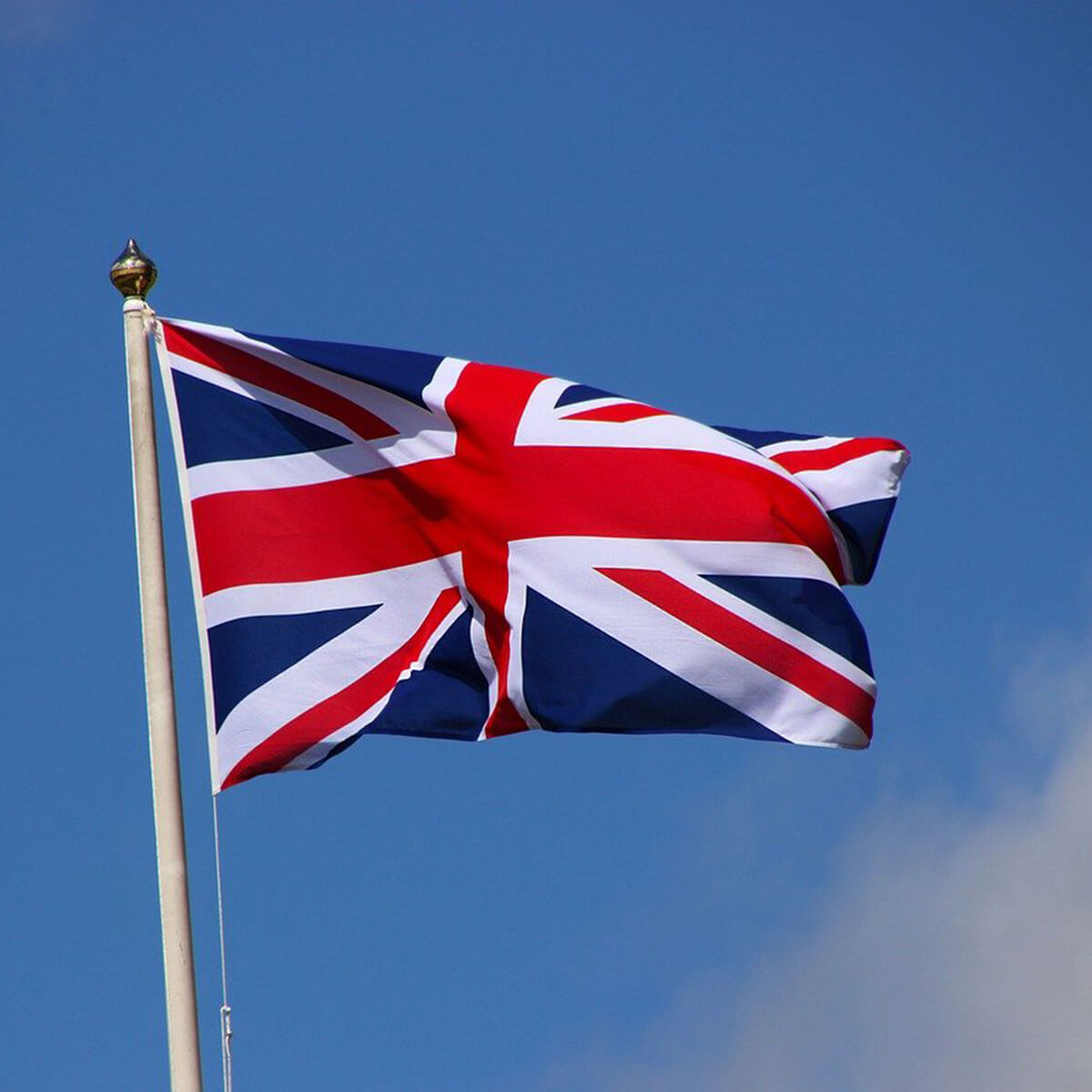 Brexit dur : Des conséquences épouvantables pour l’automobile.