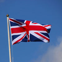 Brexit dur : Des conséquences épouvantables pour l’automobile.
