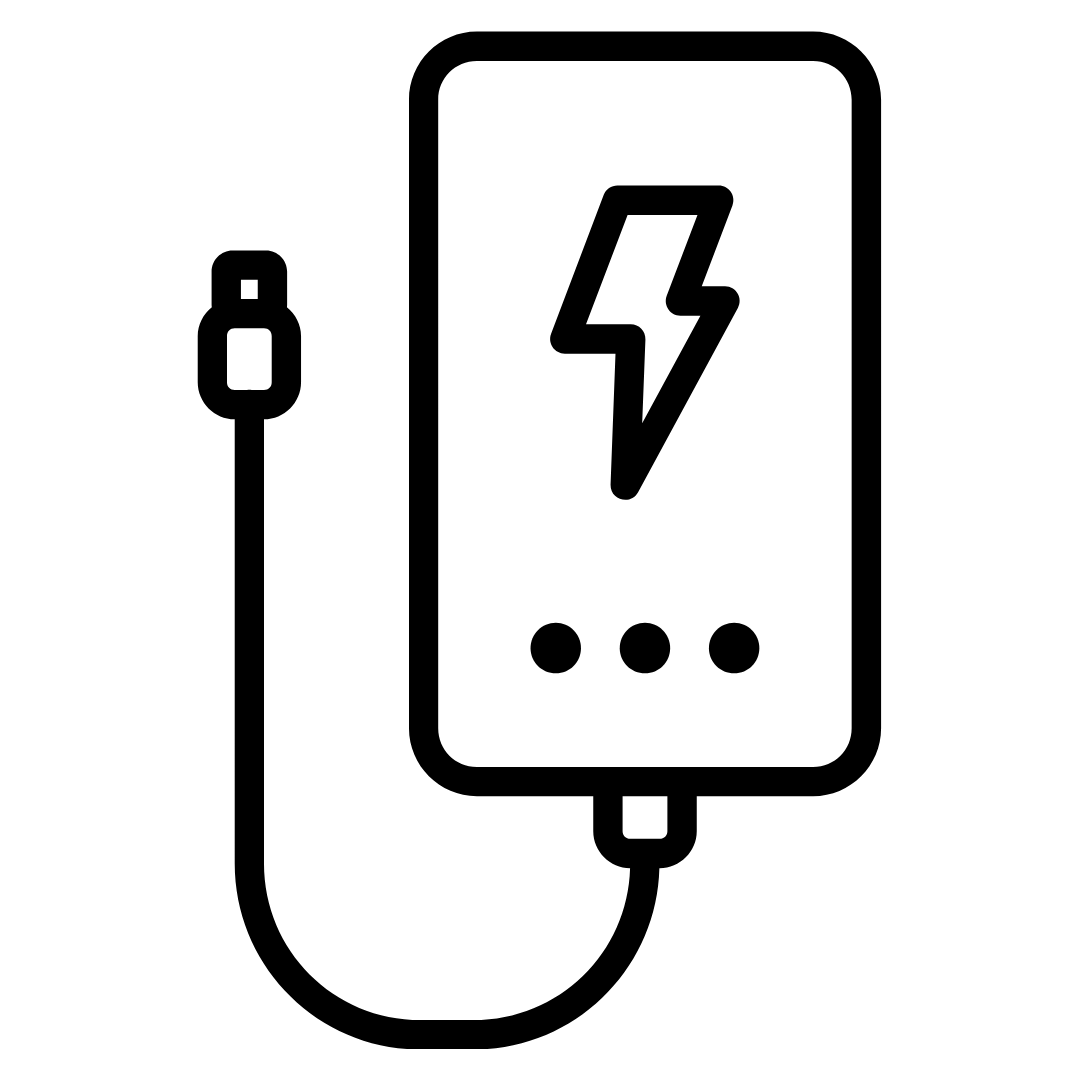 Chargeurs de batterie