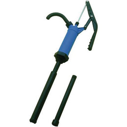 Pompe à huile PU 200 l