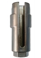 Douille Pour Sonde Lambda