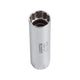 Douille à bougie 14mm/12pans (Bougies Bosch)
