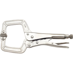 Pince grip
