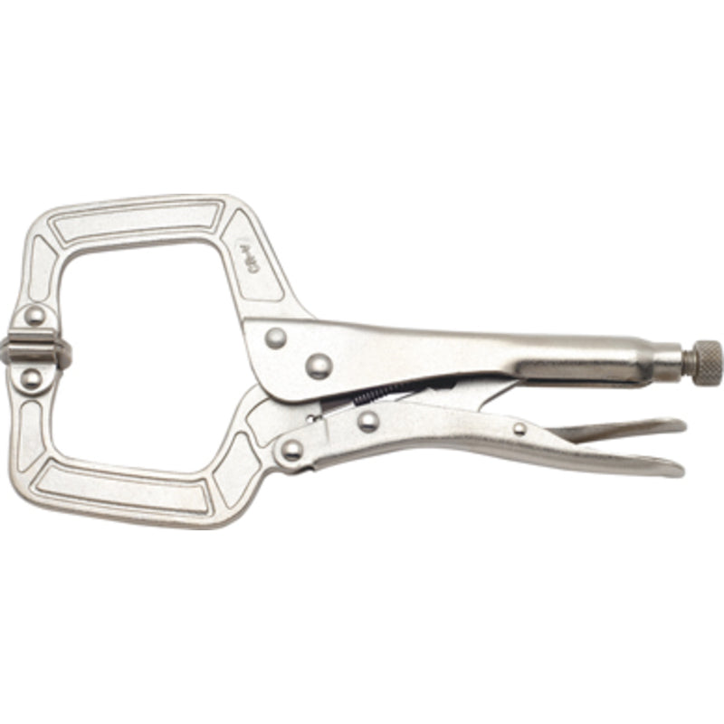 Pince grip