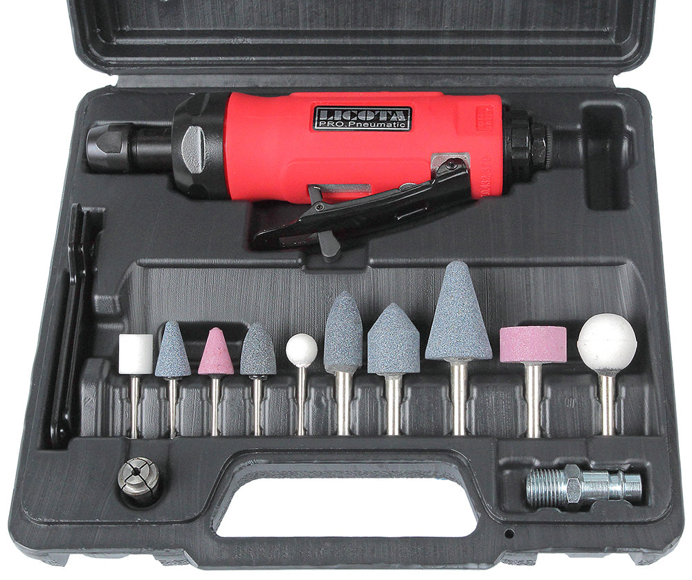 Kit meuleuse 16pcs