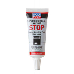 Liquide de direction assistée arrêt de fuite   35 ml
