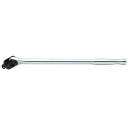 Bras de force 3/4''