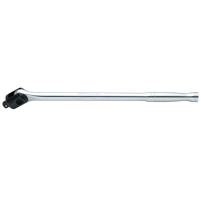 Bras de force 3/4''