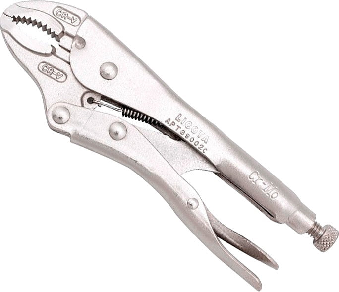 Pince Grip (250 mm)