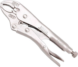 Pince Grip (250 mm)
