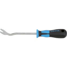 Enlève clips avec manche