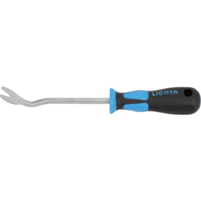 Enlève clips avec manche