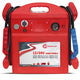 Booster de batterie SOS 6v-12v-24v