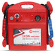 Booster de batterie SOS 6v-12v-24v