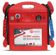 Booster de batterie SOS 6v-12v-24v