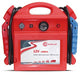 Booster de batterie SOS 6v-12v-24v