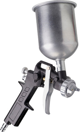Pistolet à peinture HVLP/Standard