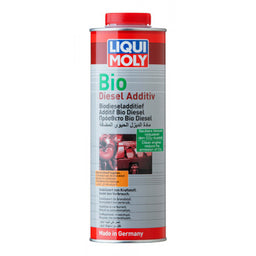 Additif bio diesel   1 L