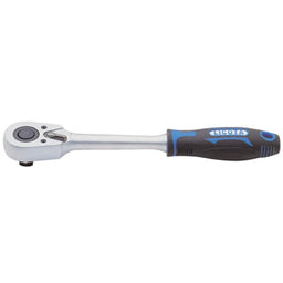 Cliquet 1/4'' 48 dents