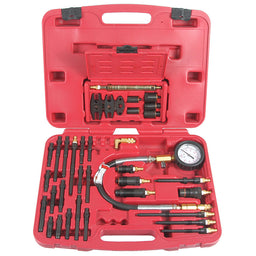 Compressiomètre diesel Master kit PROMO