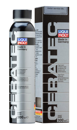 Ceratec   300 ml