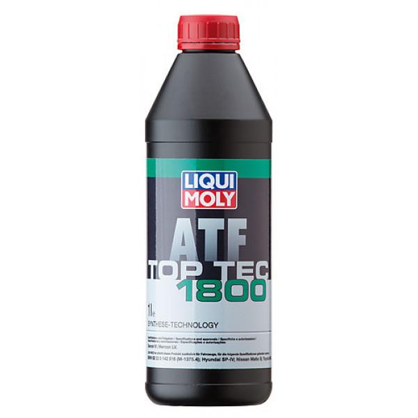 Top tec ATF 1800    1 L