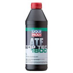 Top tec ATF 1800    1 L