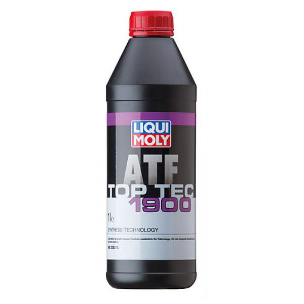 Top tec ATF 1900   1 L