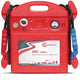 Booster de batterie SOS 6v-12v-24v