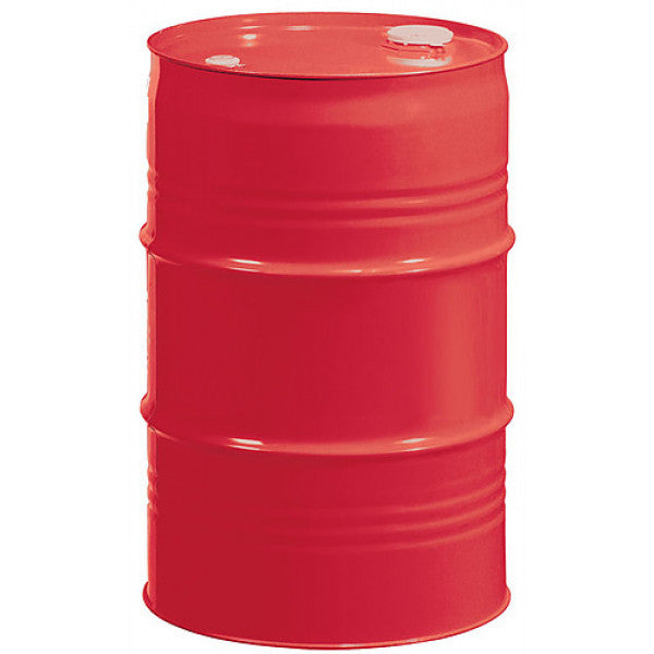 Diesel Purge (Rinçage Diesel) 50L