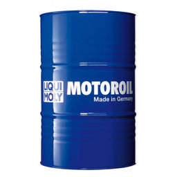 Diesel Purge (Rinçage Diesel) 205L