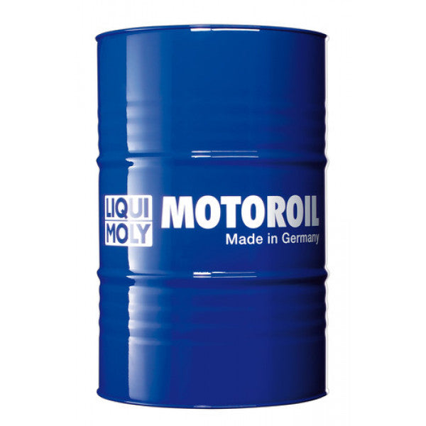 Diesel Purge (Rinçage Diesel) 205L