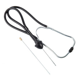 Stéthoscope