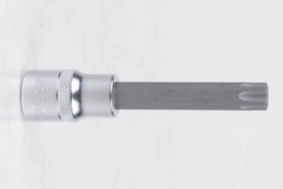 Embout Tx sur douille 1/2'' LONG