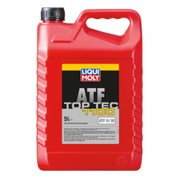 Top tec ATF 1100   5 L