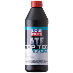Top tec ATF 1700   1 L