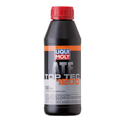 Top tec ATF 1200    500 ml