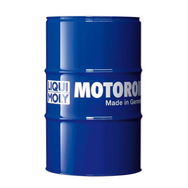 Top tec ATF 1200    60 L