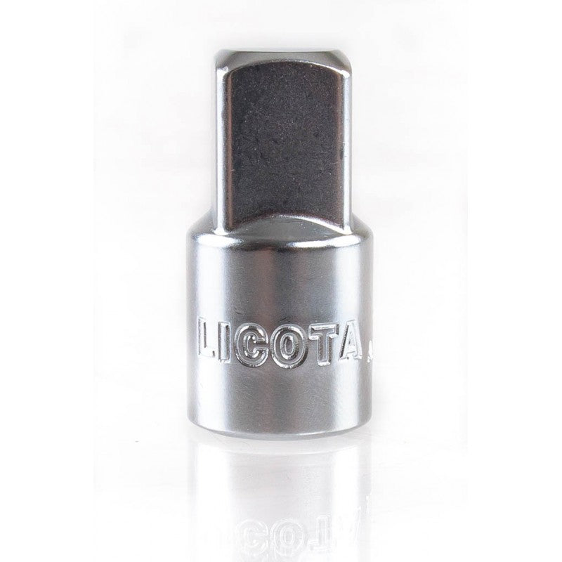 Adapteur 1/2'Fx3/8M