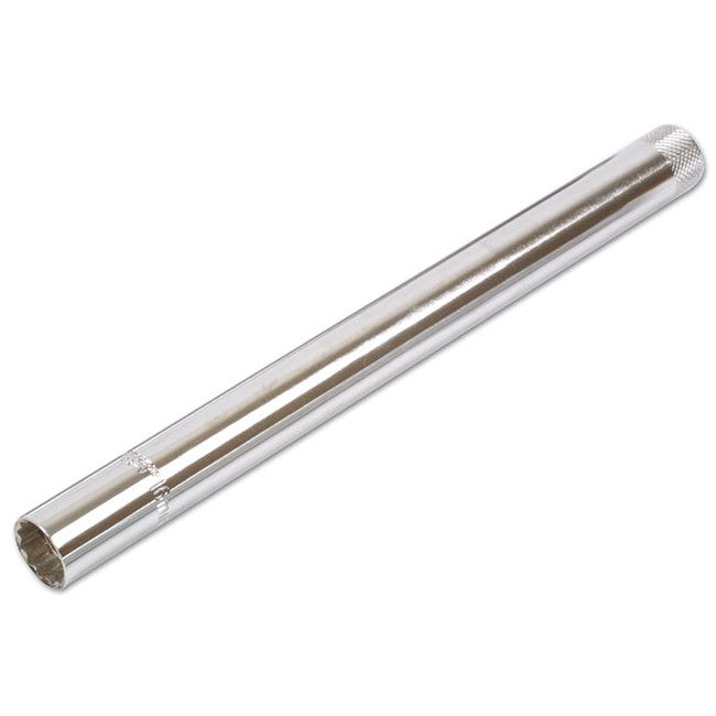 Douille à bougie aimantée 16mm pans