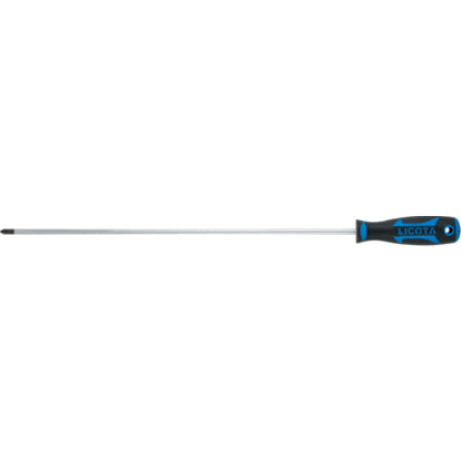 Tournevis extra long PH2