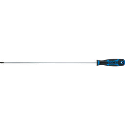 Tournevis extra long PH2