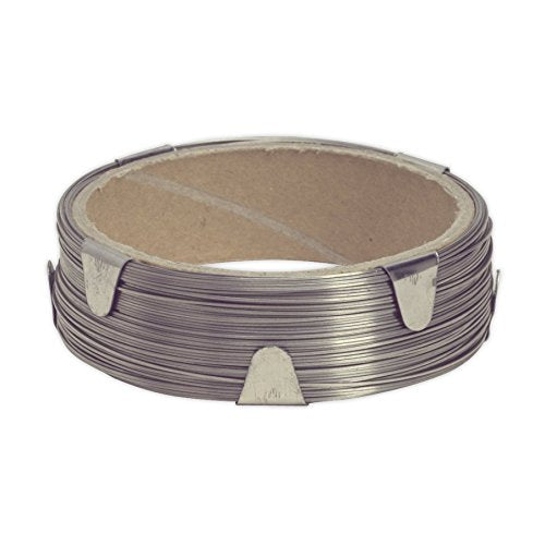 Fil coupant tressé 22,5 m