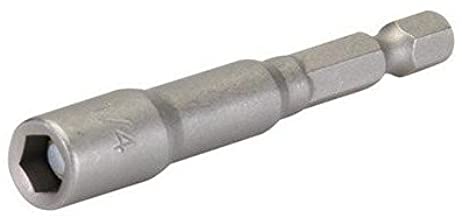 Porte bits aimanté 1/4