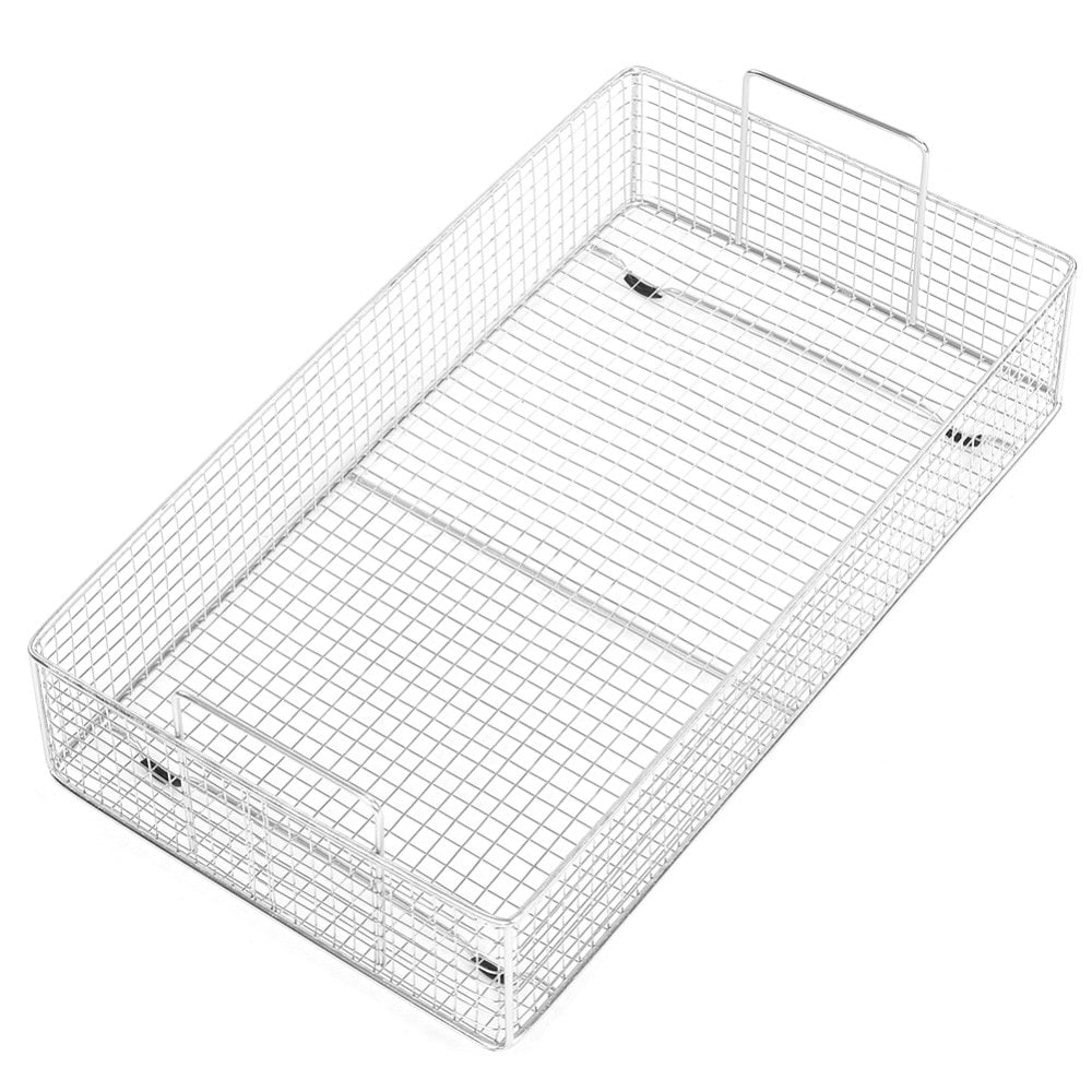 Nettoyeur à ultrason 22 L