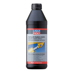 Additif pour système hydraulique   1 L