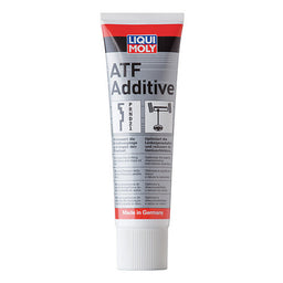 Additif ATF   250 ml