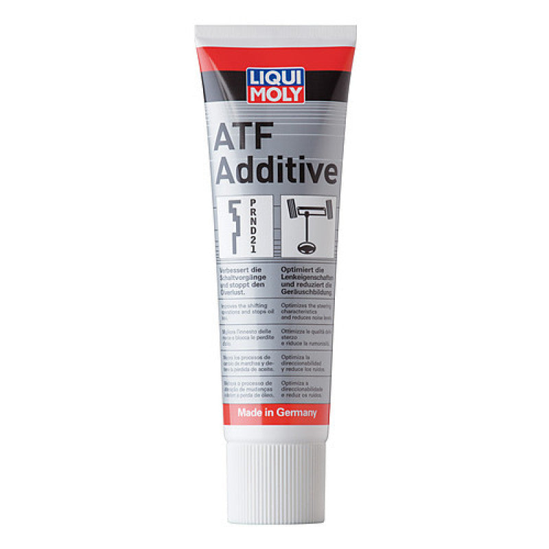 Additif ATF   250 ml