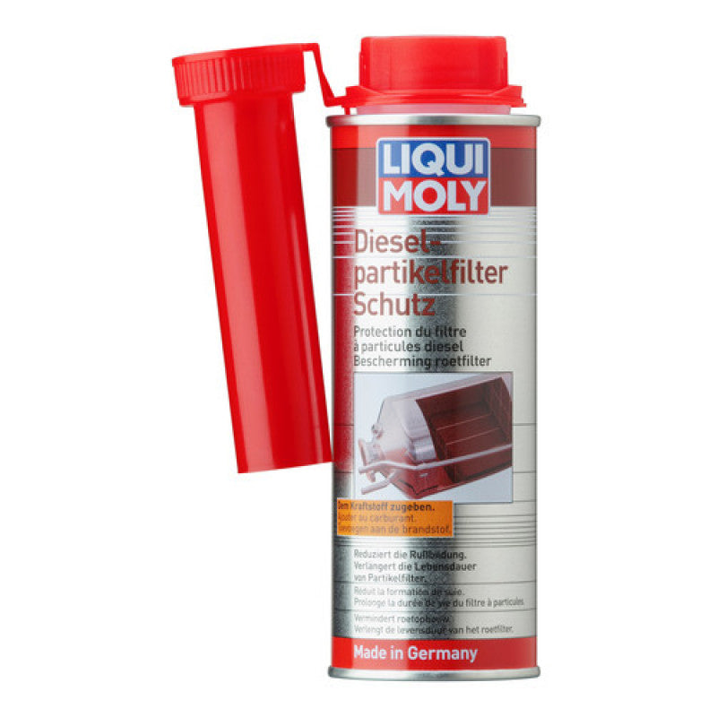 Protection FAP 250 ml